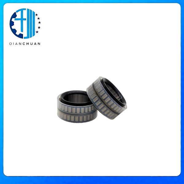 Quality Caterpillar 436-2593 Roller Bearing for 784B 784C 785B 785C 785D 789B 789C 789D wholesale