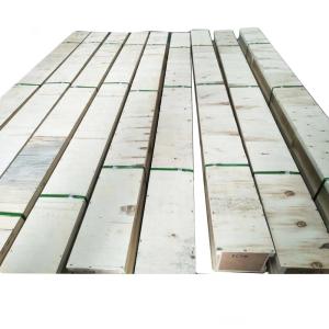 China Excavator Hydraulic Parts Breaker Oil Pipeline Kit Ex200-3 Ex200-2 Ex200-5 on sale