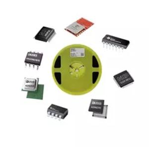 HSEC8-125-01-H-DV-A-TR