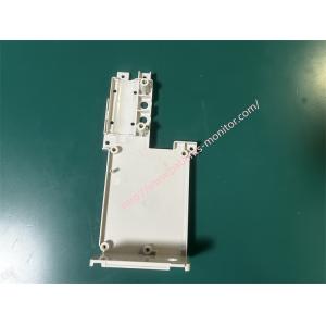 Mindray IPM10 Patient Monitor Plastic Parameter Board Frame White