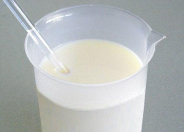 Quality Polymeric Liquid Polyurethane Acrylic Resin For Coating Water Based wholesale