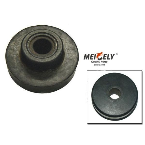 Quality  #J9368 AXIS 910611 Guide Pulley Support wholesale