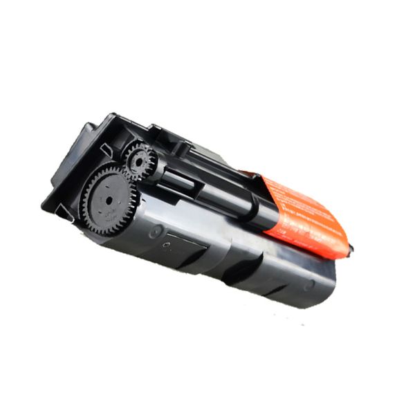 FS - 1030MFP , FS - 1130MFP Kyocera Toner Cartridges , Compatible Toner