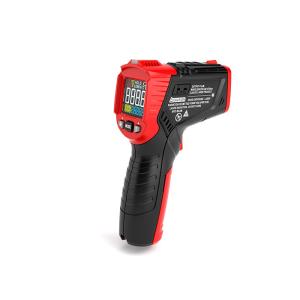 HT651D Digital Infrared Thermometer K type Ambient Meter -50~+800°C