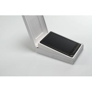 ODM Thermoformed Moulded Fibre Packaging For Consumer Electronics