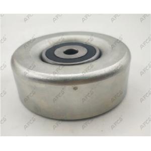 China 16603-23021 1660323021 Idler Pulley Fit For Daihatsu Materia Tensioner Unit on sale