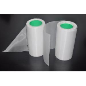 Cheap Polypropylene Filter Mesh for sale