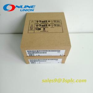 6ES7338-4BC01-0AB0 SIEMENS SIMATIC S7-300, Signal Module