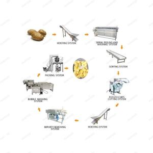 China Automatic Poultry Equipment Skin Removing Peeler Peeling Processing Line Blanching Cutting Chicken Feet Claw Peeling Machine on sale