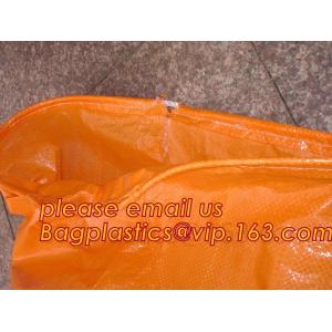 BOPP woven bag PP woven bag Laminated PP woven bag PP woven bag with PE liner