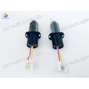 SMT Spare Parts Sensor Pelec VBA-D250-P 0916D317 For Hitachi G5 SMT Pick and