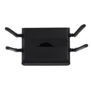 Wireless Cpe Openwrt Wifi Router Gigabit 1200mbps Smart Access Point Dual Band