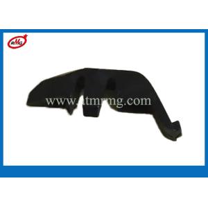 Diebold ATM Parts Opteva Stacker Bump Endplate Left 49-200674-000A 49200674000A