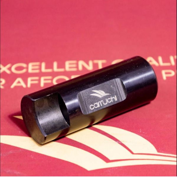 Quality 711W35107-0044 DZ90149320009 FOR howo SITRAK T5G C7H MCY13 MCP16 HANDE HDZ300 ALEX PARTS SHAFT wholesale