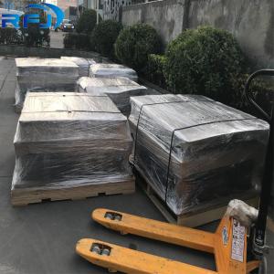 Cheap R-410A 208/230 Volt Copeland 31000 BTU Scroll Compressor for sale