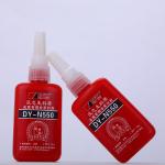 Transportation Made Easy Replace Pipeline Sealing Method With Thread Sealing