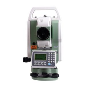 FOIF Surveying Electronic Digital Total Station RTS112SR6 Reflectorless Distance