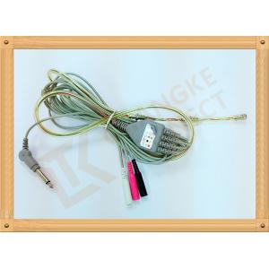 Cheap Veterinary Esophageal Human Temperature Sensor Relationship With Edam for sale