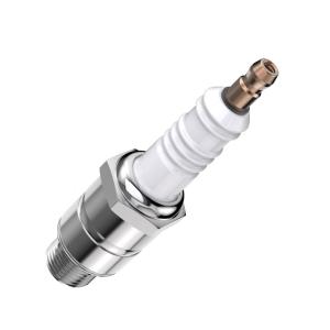 Industrial Spark Plug for Jenbacher G342 G353 G375 G379 G397 G398 G399 G397 G398