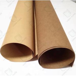 Lightweight 65g-90g Kraft Paper Budget-Friendly For Small Business Paper Bags