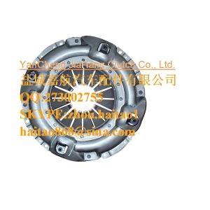 Cheap Ford TS,TW, 10 &amp; 40 series tractor clutch. VPG1230 for sale