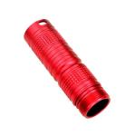 5 Axis High Precision CNC Machining Services Any Color Support