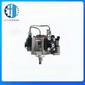 China 294050-0420 294050-0421 294050-0422 Fuel Injection Pump For Isuzu Engine 6HK1 7.8L on sale
