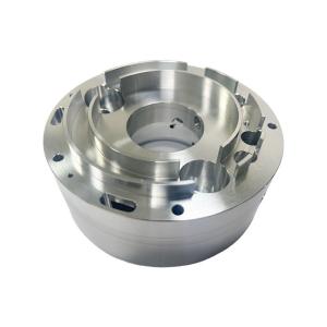 Engineering Peek Machined Plastic Components CNC Machining Customized