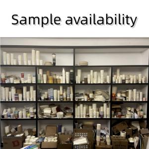 Fully Automatic High Speed Paper Cup Tea Machine 80-100pcs/Min