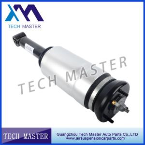 Air Suspension Shock Absorber For RNB501580 RNB501180 LR018398 RNB000858