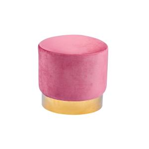 Safe Removable 42CM 0.08CBM 4.1kg Contemporary Foot Stools