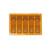 FPC Flexible PCB Board Circuit Board HASL-F Surface For LCD Display