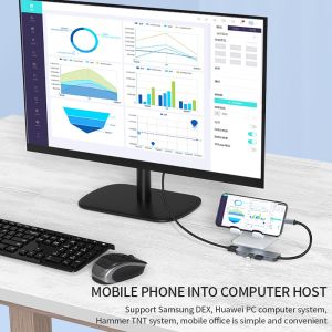 1 Meter Copper High Speed Usb Extension Cable Ideal For Extending Usb Connections Without Signal Interference