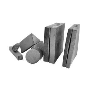 Micro-Suede Modular Sectional Couch Play Sofa Set With Waterproof Inner Liner