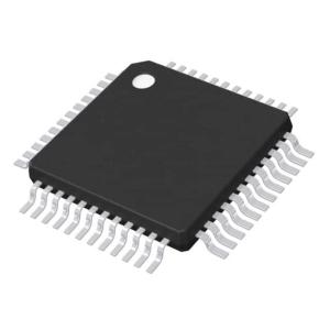 Cheap Microcontroller MCU STM32F072CBY6 Arm Cortex-M0 STM32 Mainstream MCUs 48MHz for sale