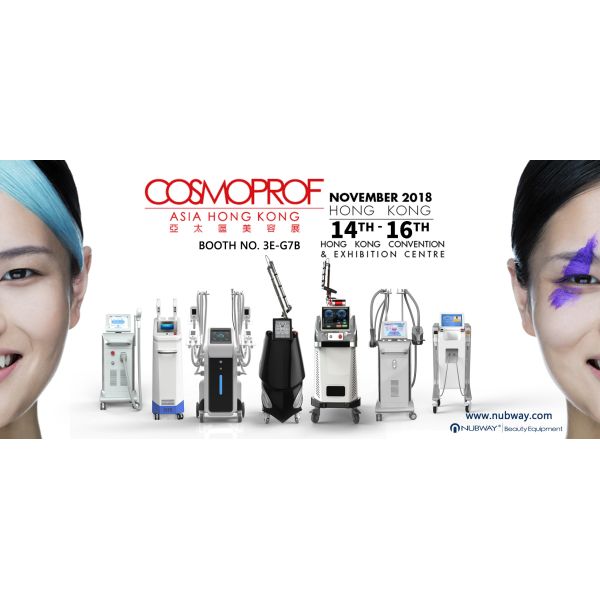 China made cryolipolysis machine CE approved 4 Handles cryolipolysis fat