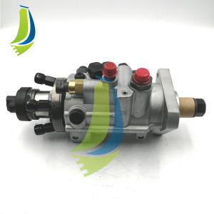 China DE2435-6322 Fuel Injection Pump DE24356322 For 4045T 4045D Engine on sale