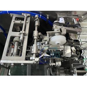 Automatic Shrimp Shell Removal and Peeling Machine Shrimp Peeling Machine