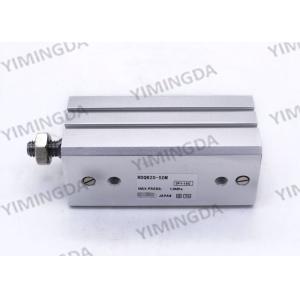 Cheap PN RDQB20-50M Cylinder 2A1-28T For Auto Cutting Machine for sale
