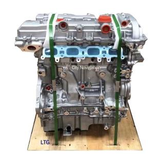 Chevrolet Cadillac ATS Buick ENVISION 2.0T LTG Diesel Engine Motor desnudo Long