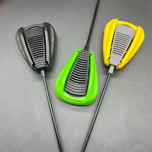 Foldable Lawn and Garden Sprayer | Lightweight and Durable | Adjustable Spray