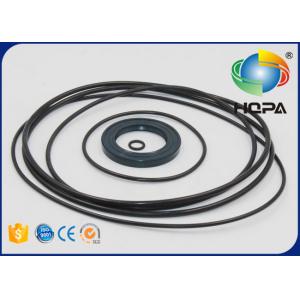 4334355 Swing Motor Seal Kit For Excavator Hitachi EX100-2 Swing Motor