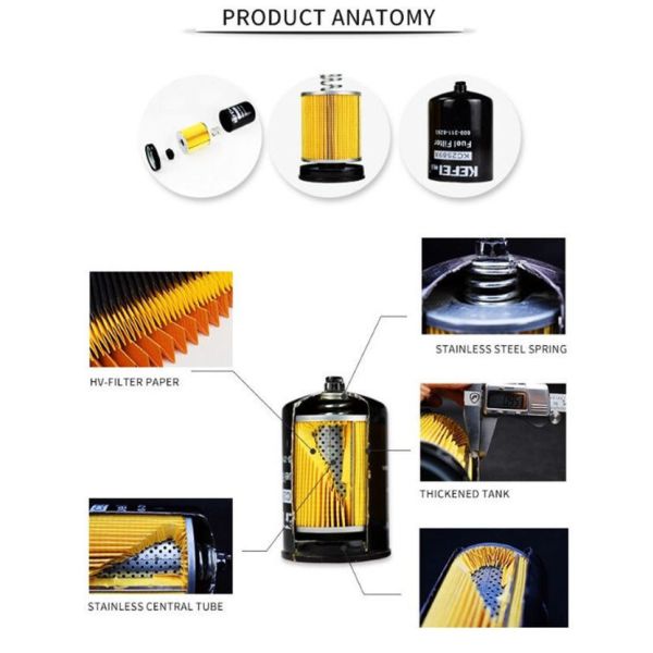 CAB AIR FILTER 87529500 Appliion NEW HOLLAND E135B E150B E175B E385C E485C