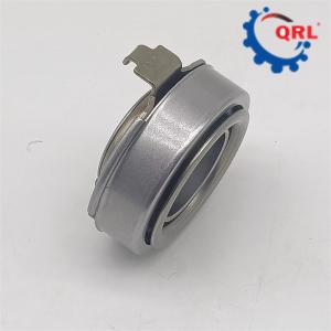 54tkb3604 Clutch Release Bearing Fcr54-46-2/2e CBU543625 Ha F8 RF SL Vs For