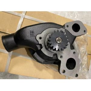 Cheap T4131E011 Lovol Engine Water Pump for foton T74501024 T844010017 T844010013 T74408001 T4131e018 for sale