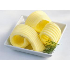 Polyglycerol Esters E475 Emulsifier for Chocolate, Cocoa products HALAL