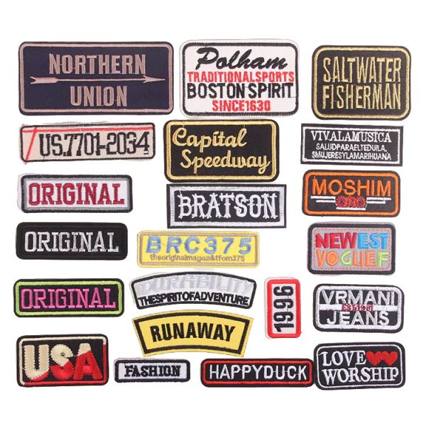 Craft Gift Custom Lapel Pins Cartoon Character Mini Clothes Pins