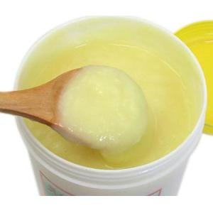 10-HDA 1.6% Organic Fresh Royal Jelly 100% Natural