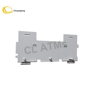 Financial Equipment Glory ATM Parts Glory Delarue Talaris NMD NC301 Cassette