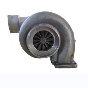 Car Engine Turbocharger With Part Number 4N9538 Engine 3406